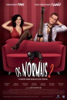 Os normais 2